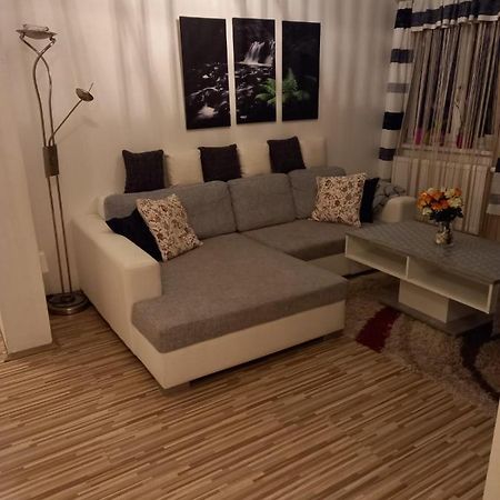 S&W Apartment Loserblick Altaussee Zewnętrze zdjęcie