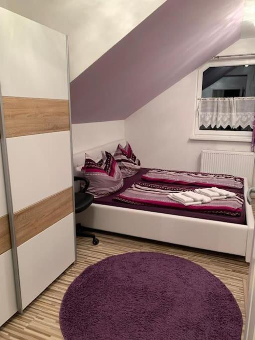 S&W Apartment Loserblick Altaussee Zewnętrze zdjęcie