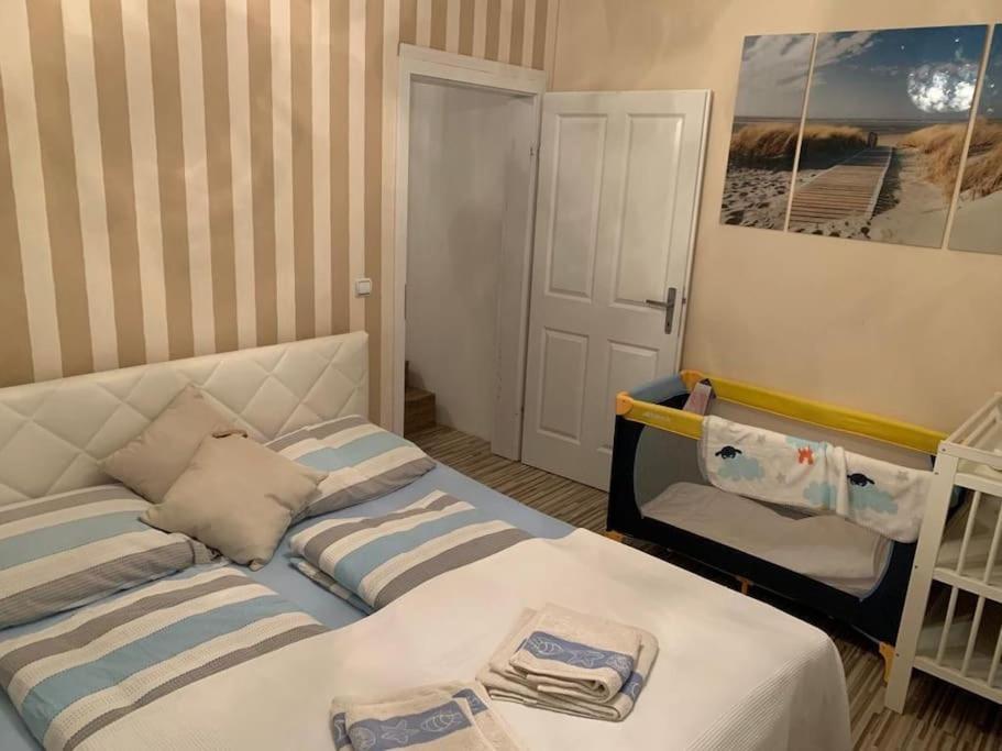 S&W Apartment Loserblick Altaussee Zewnętrze zdjęcie