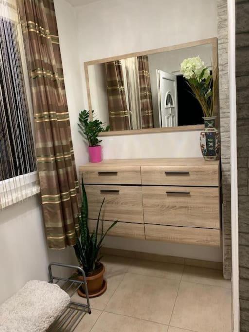 S&W Apartment Loserblick Altaussee Zewnętrze zdjęcie