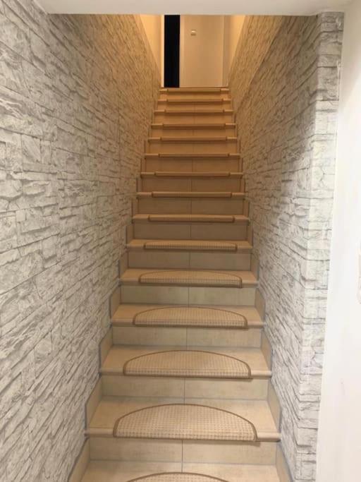 S&W Apartment Loserblick Altaussee Zewnętrze zdjęcie