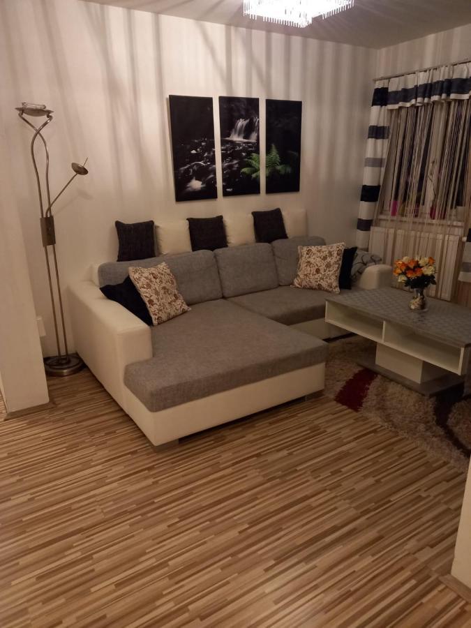 S&W Apartment Loserblick Altaussee Zewnętrze zdjęcie
